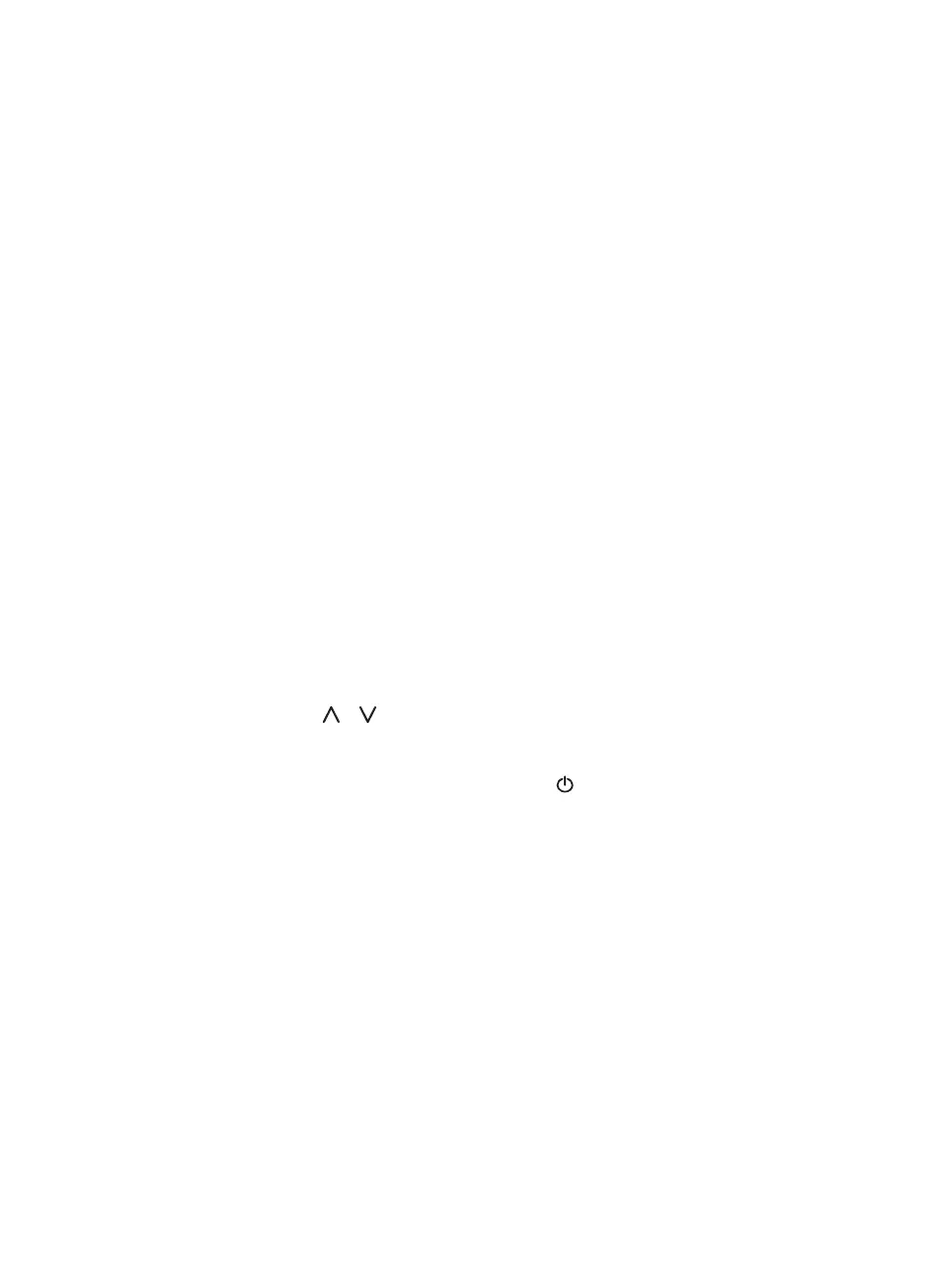 Page #127 background image