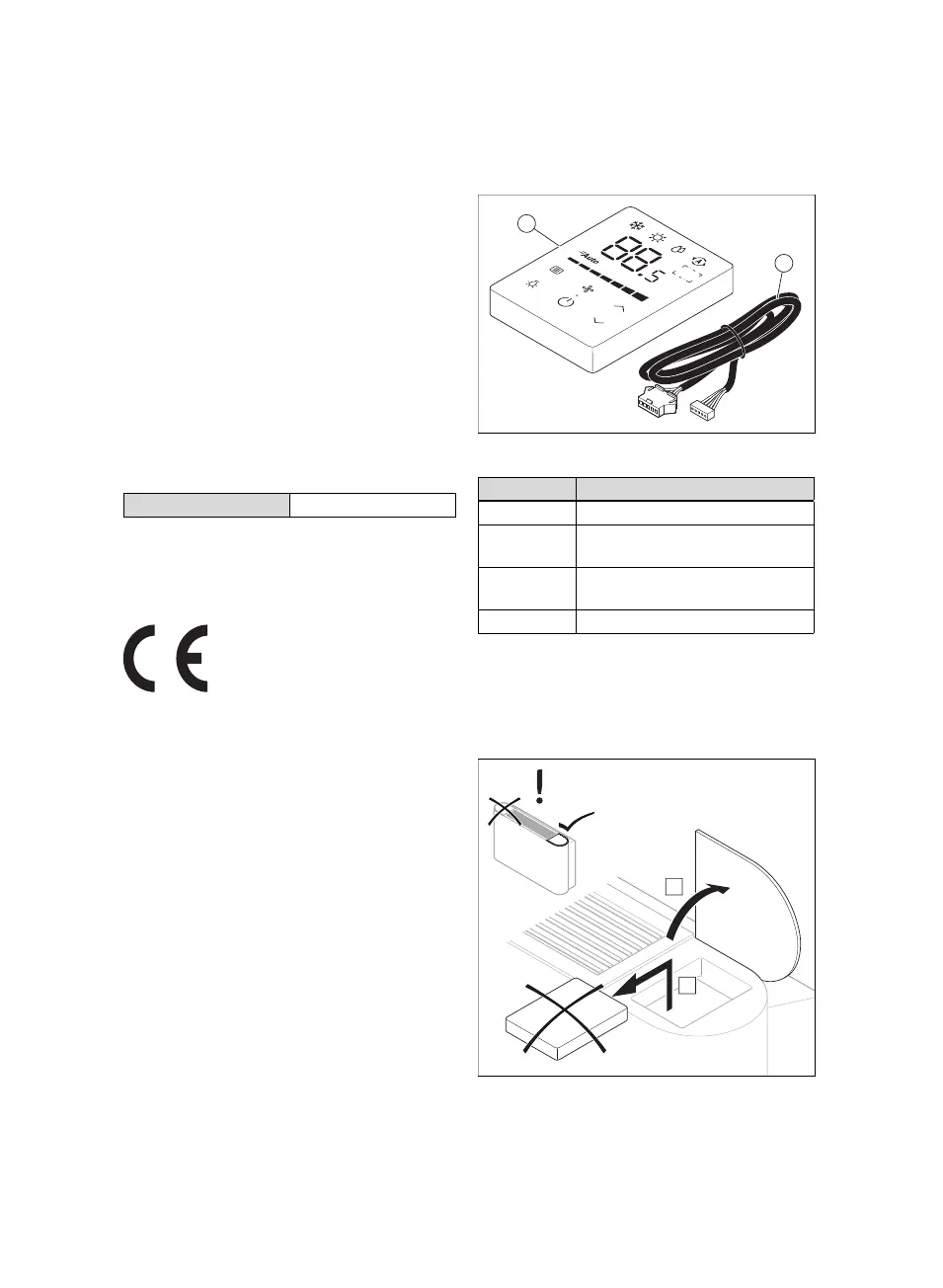 Page #133 background image