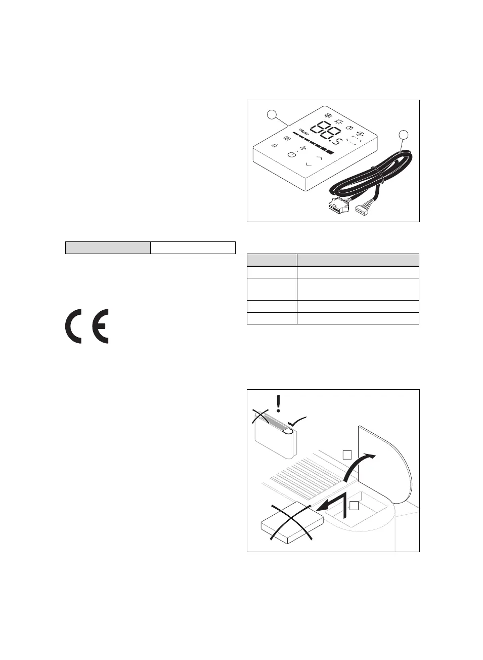 Page #142 background image