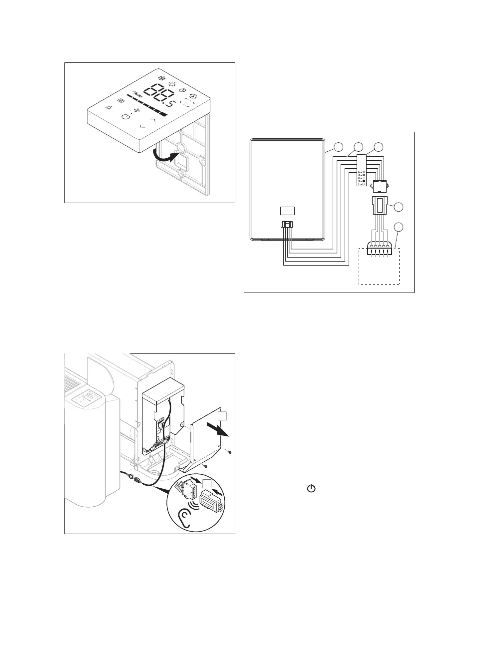 Page #144 background image