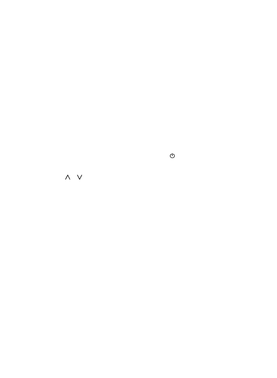 Page #145 background image
