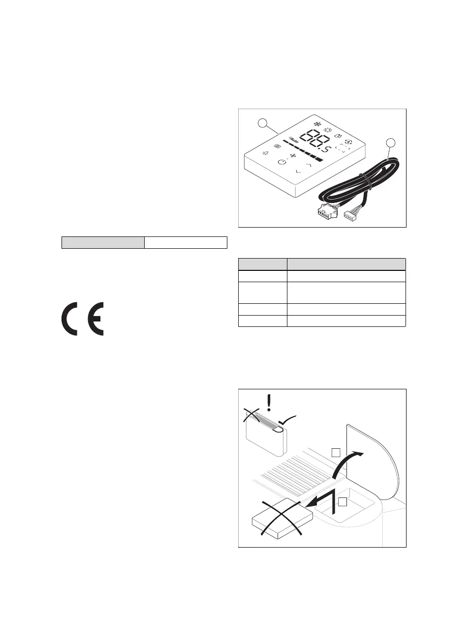 Page #151 background image
