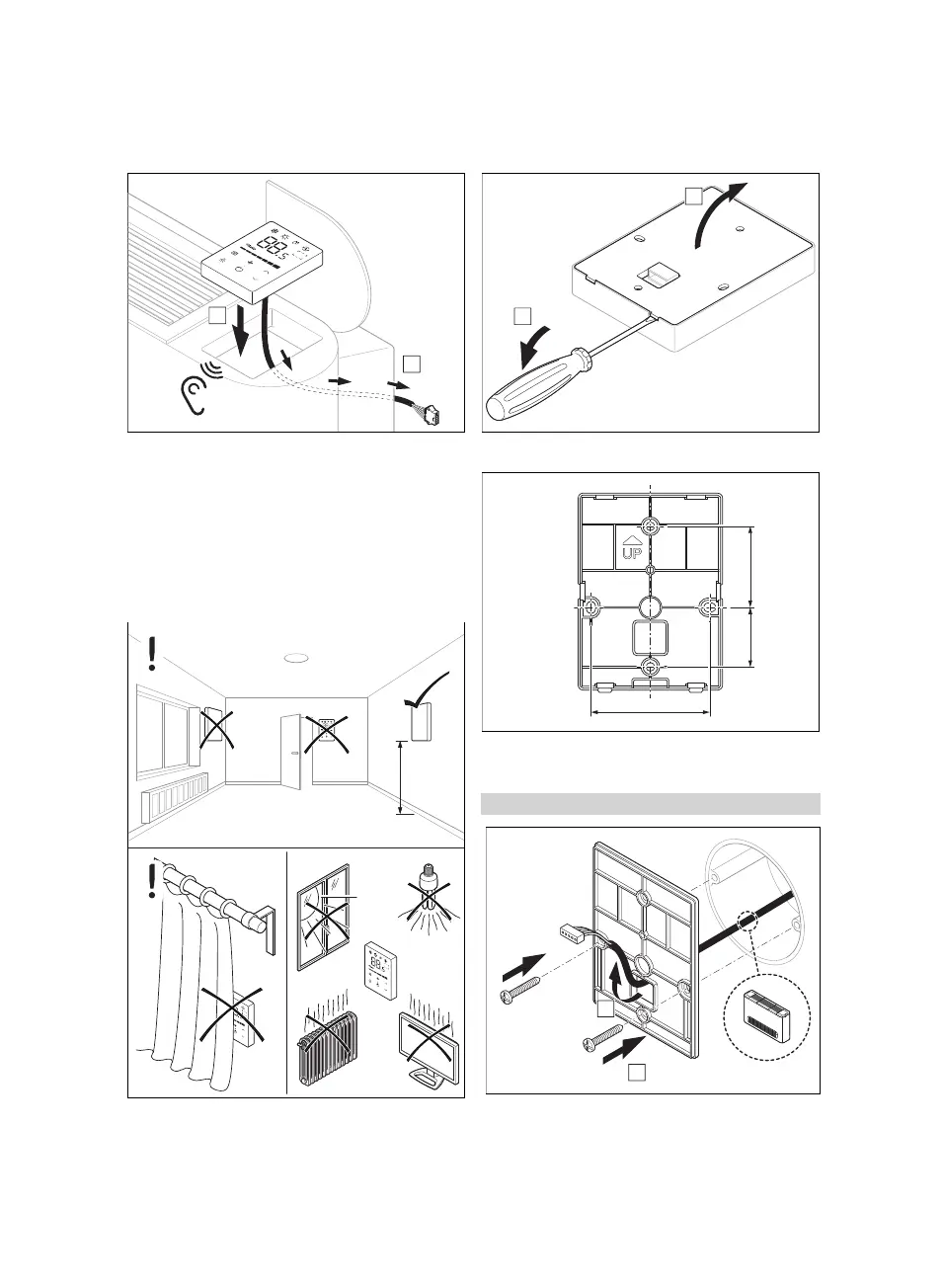 Page #152 background image