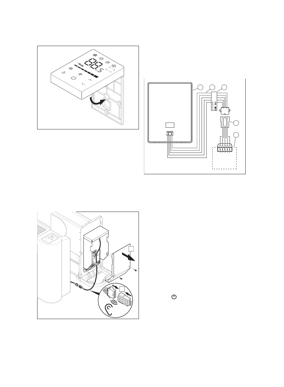 Page #153 background image