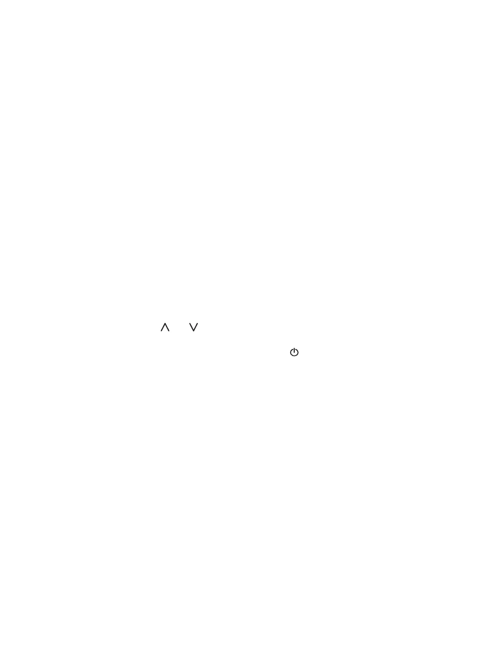 Page #154 background image