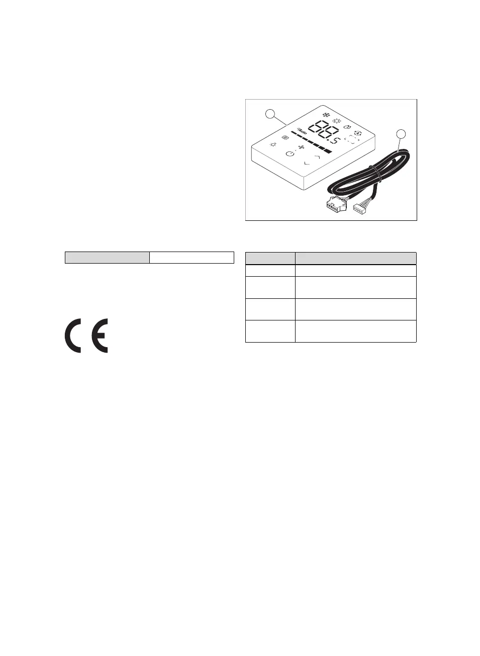 Page #160 background image