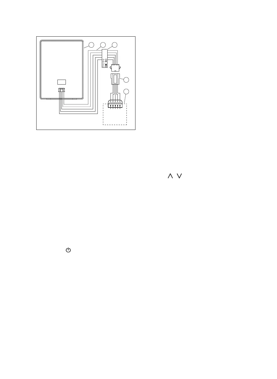 Page #163 background image