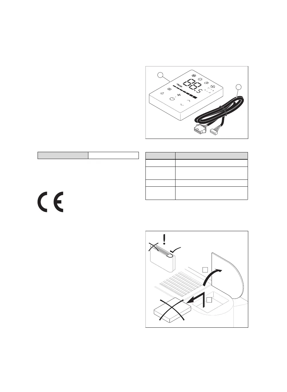 Page #169 background image
