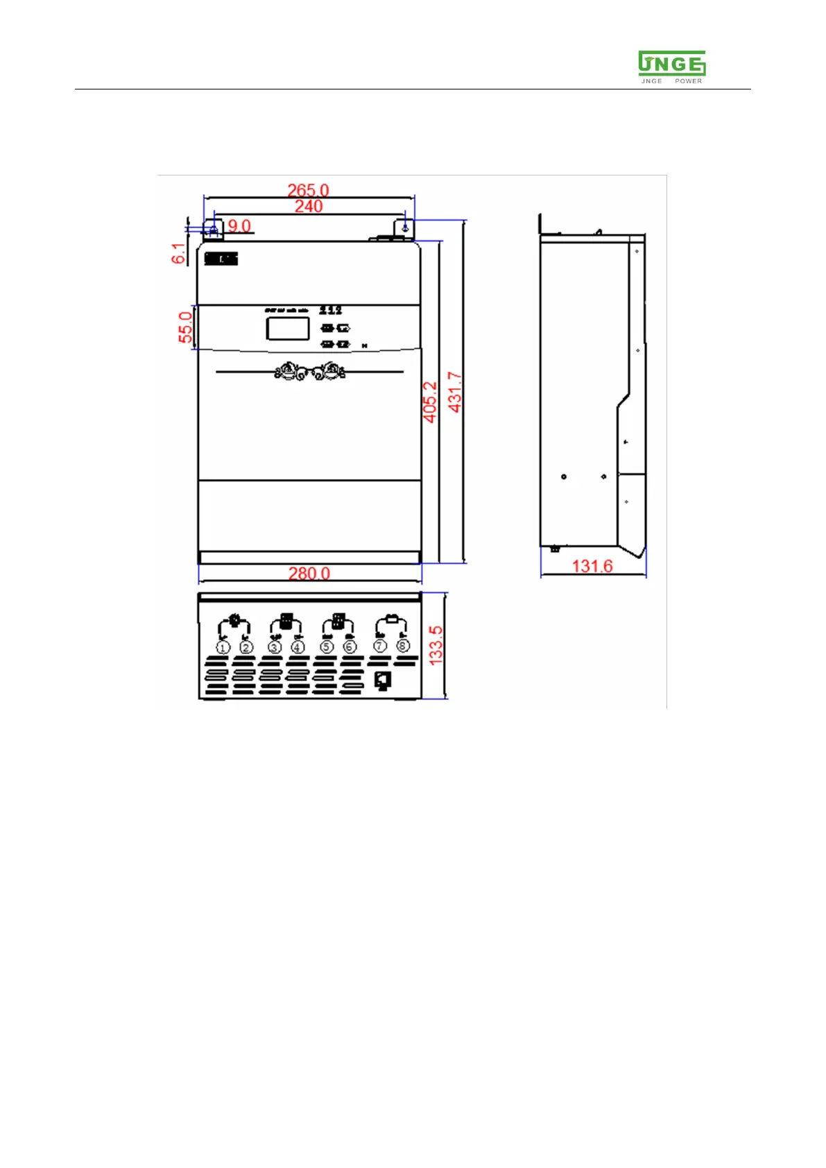 Page #19 background image