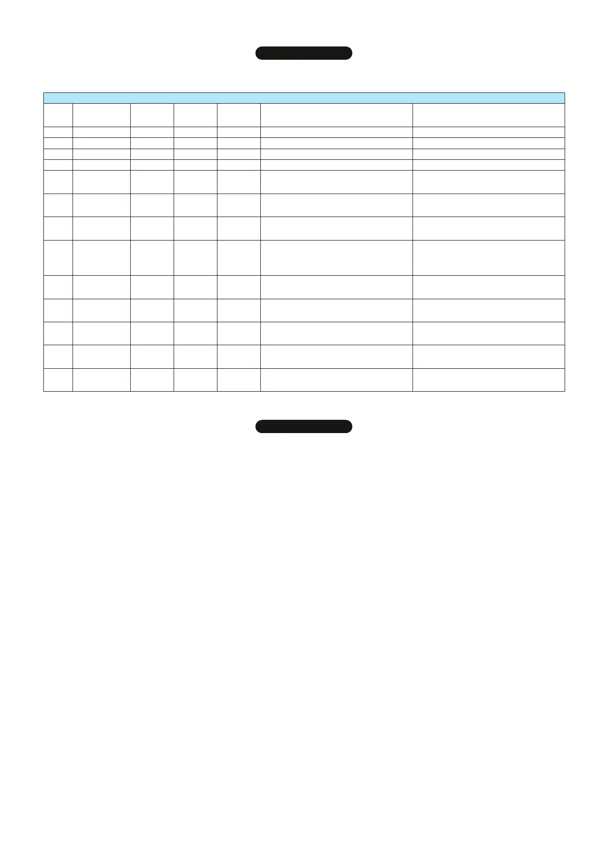 Page #29 background image