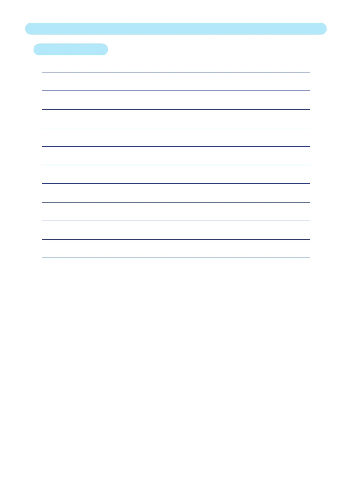 Page #39 background image