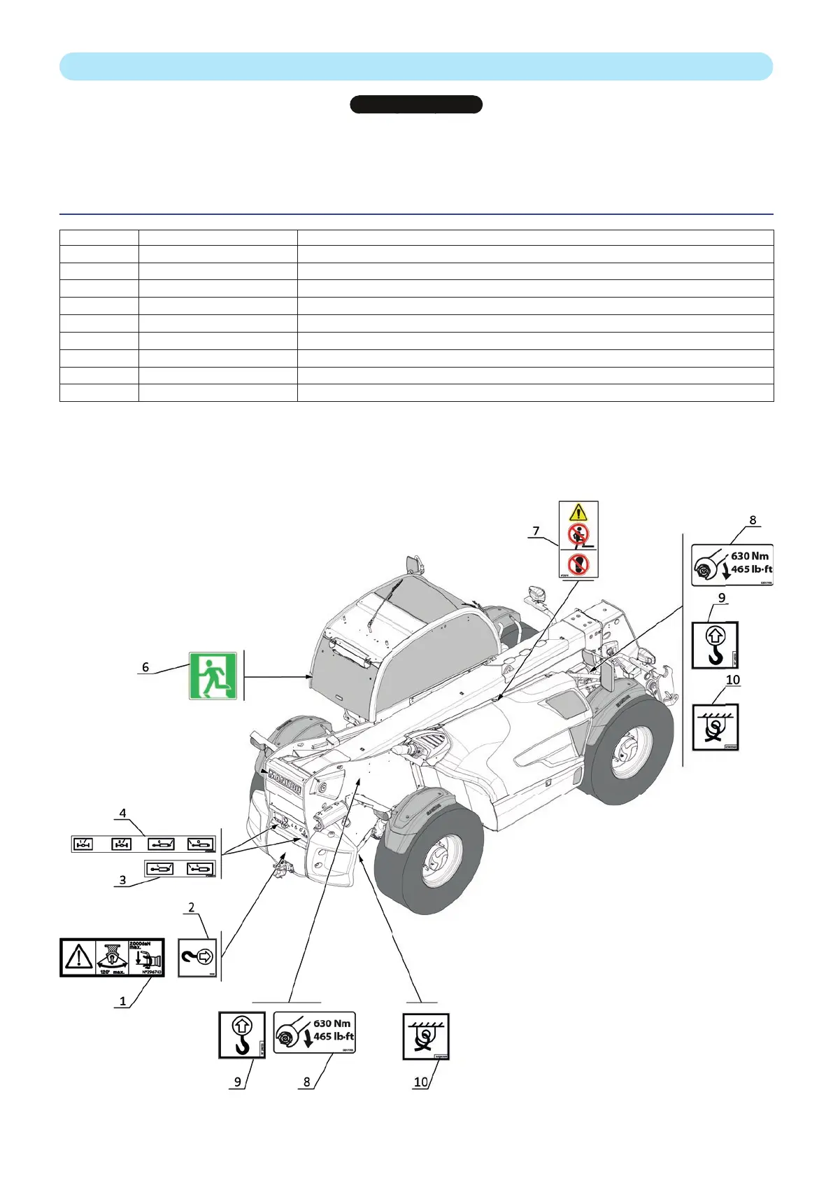 Page #42 background image