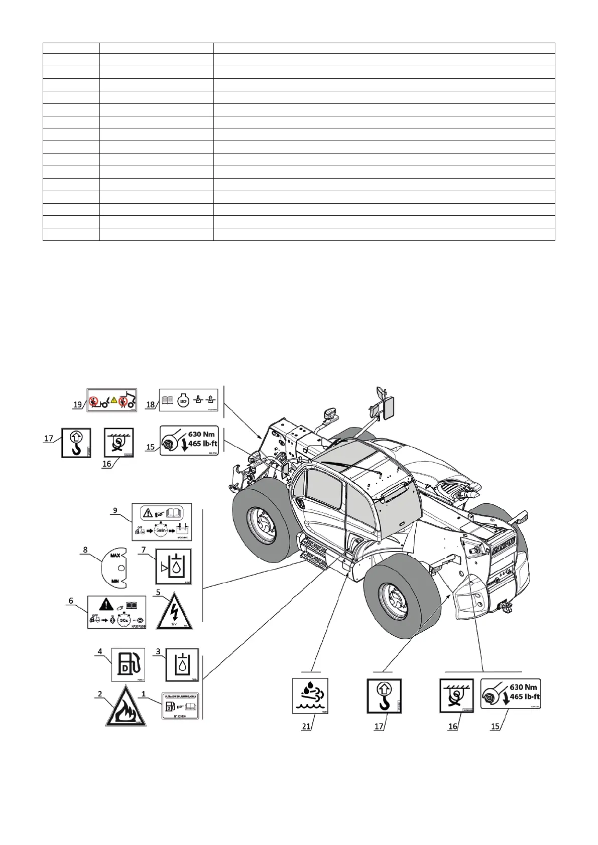 Page #43 background image