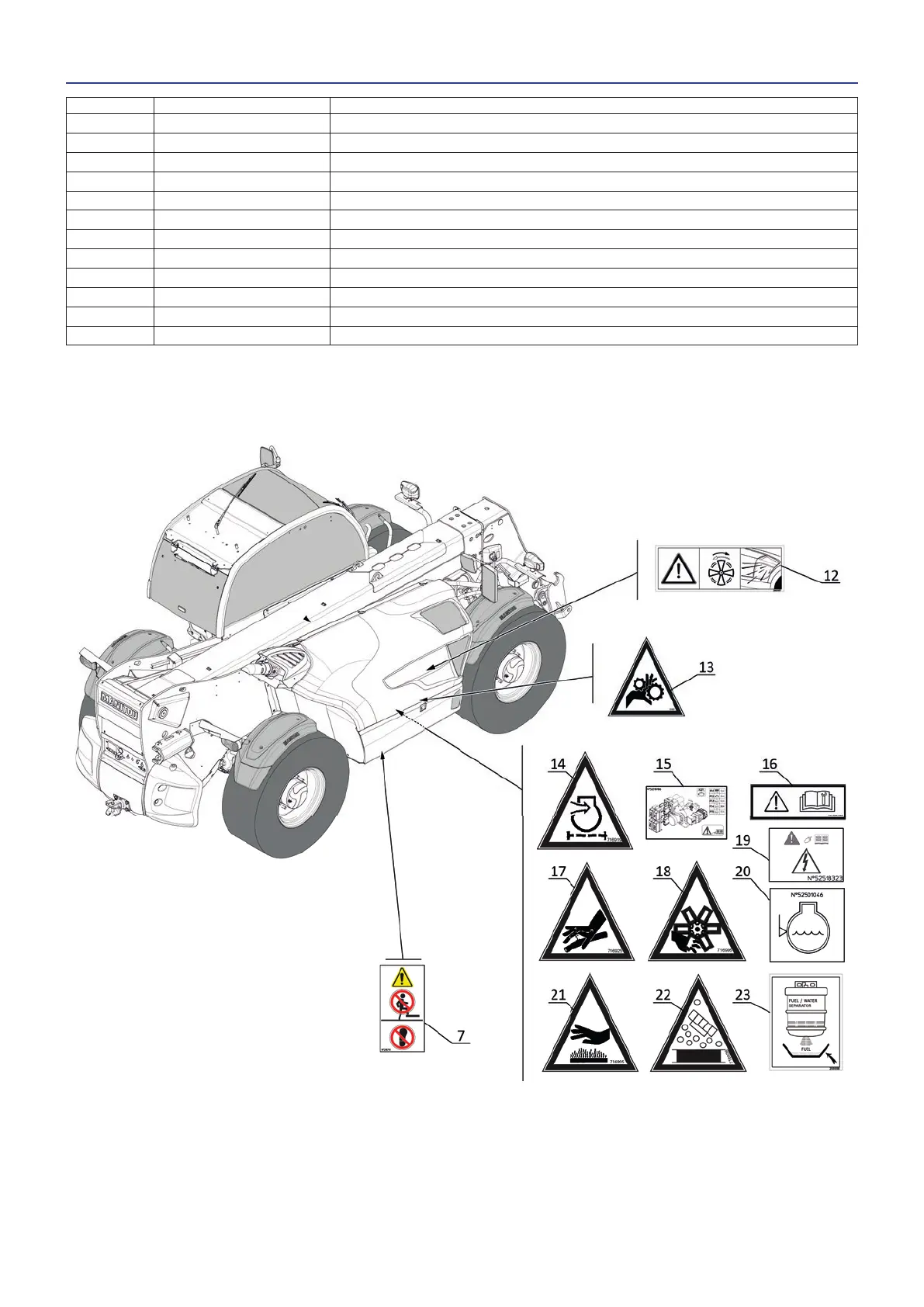 Page #44 background image