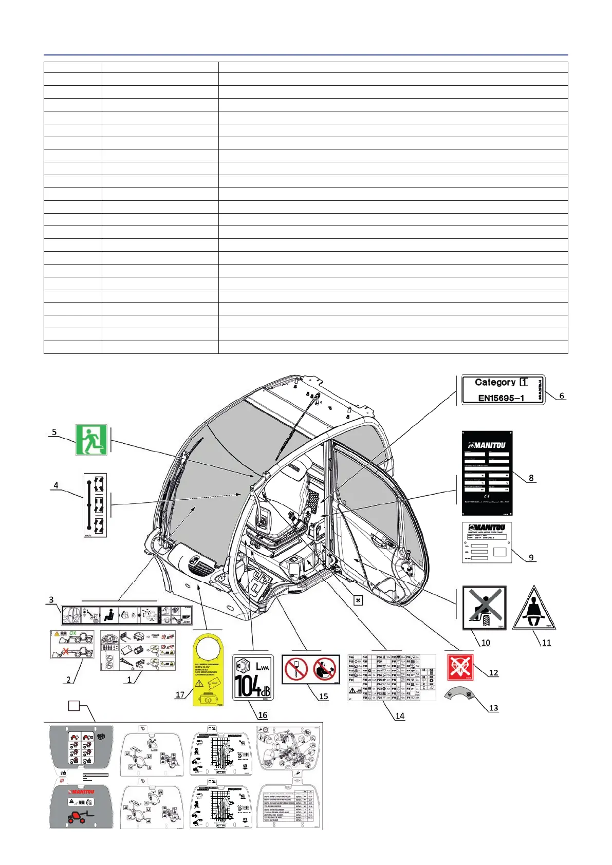 Page #45 background image