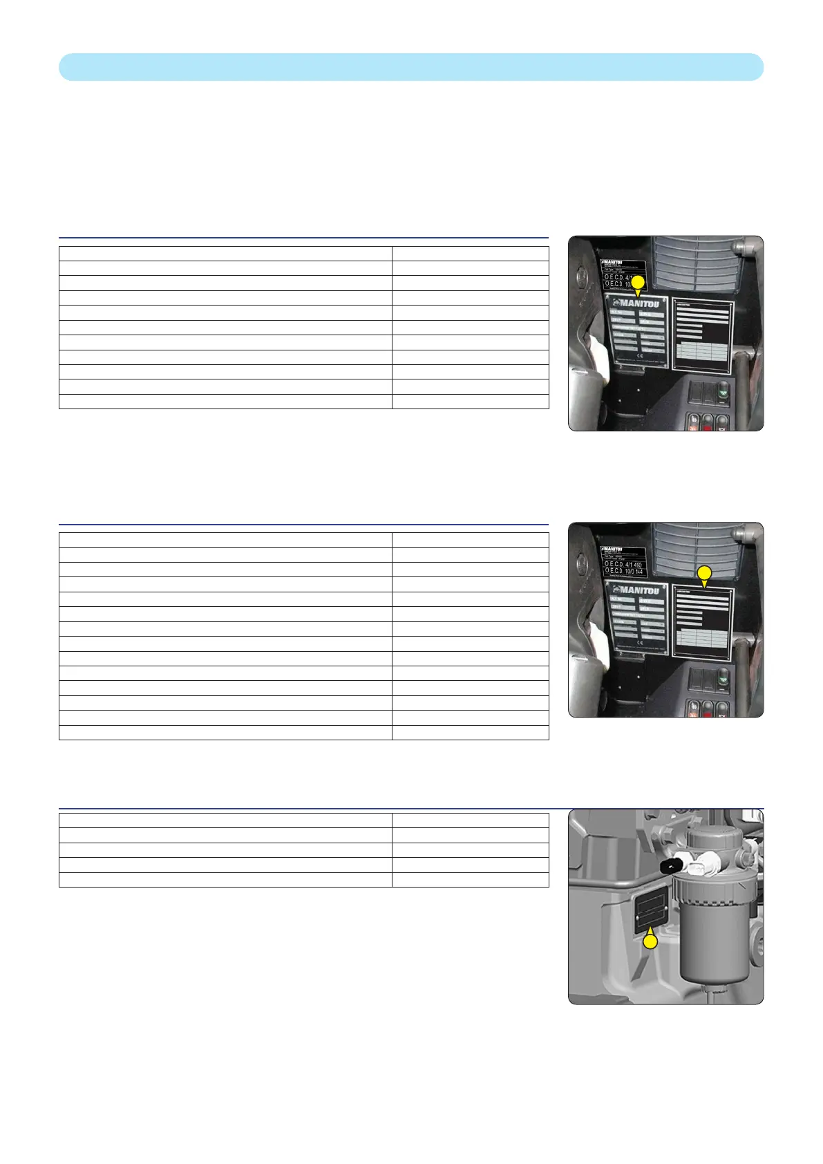 Page #46 background image