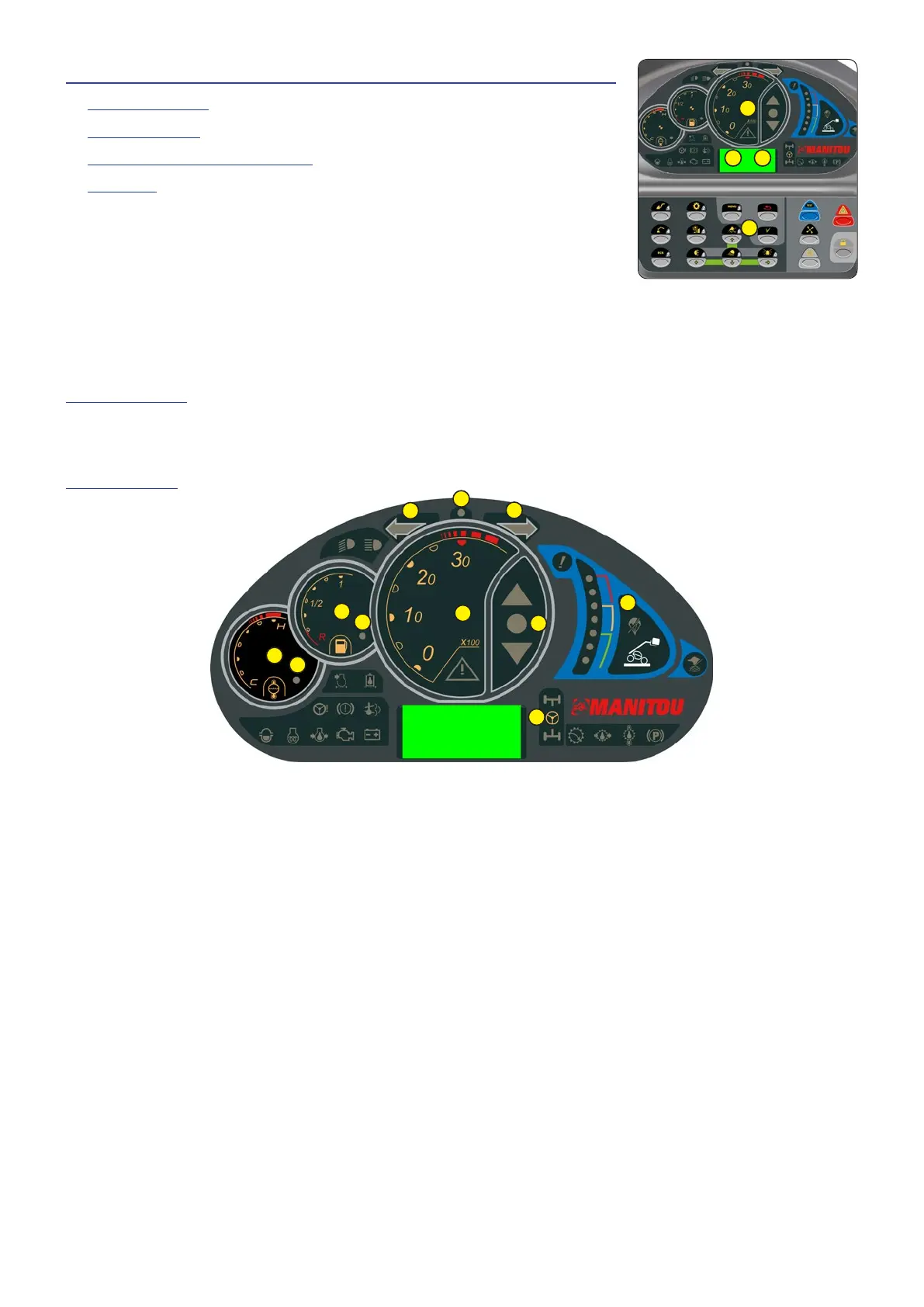 Page #63 background image