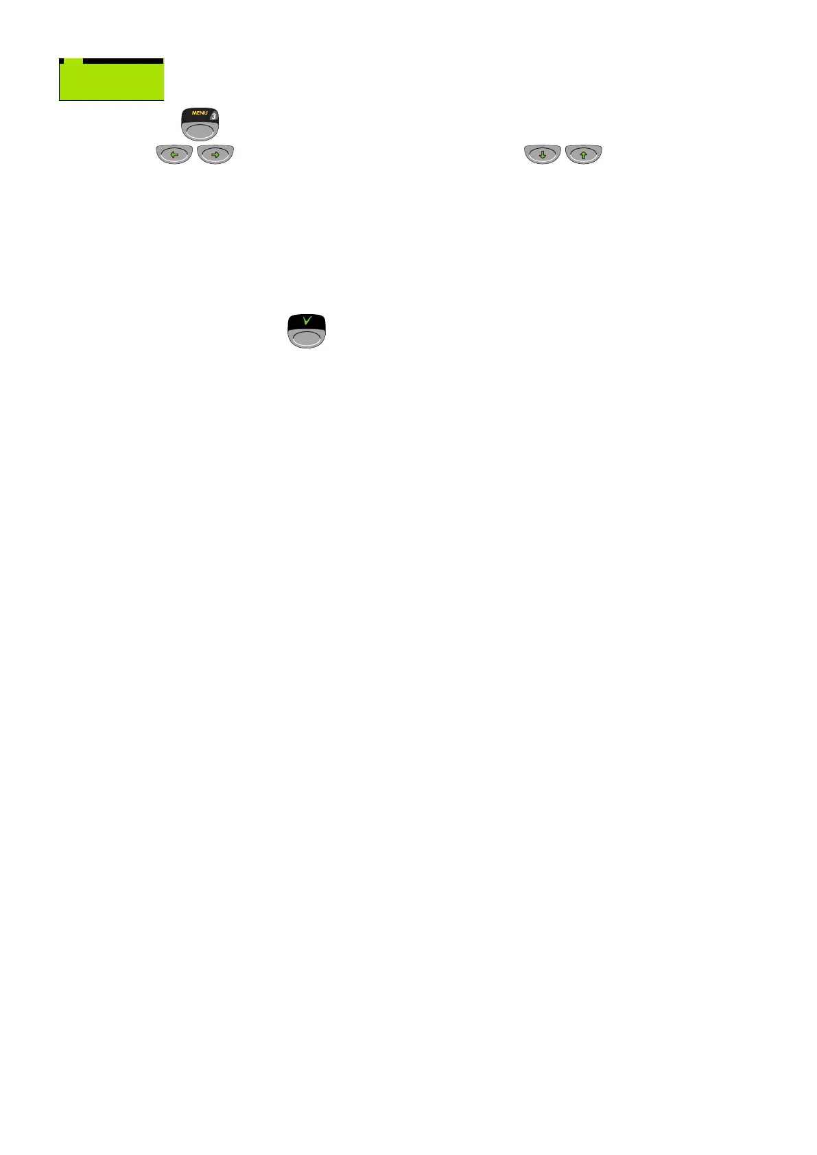 Page #73 background image