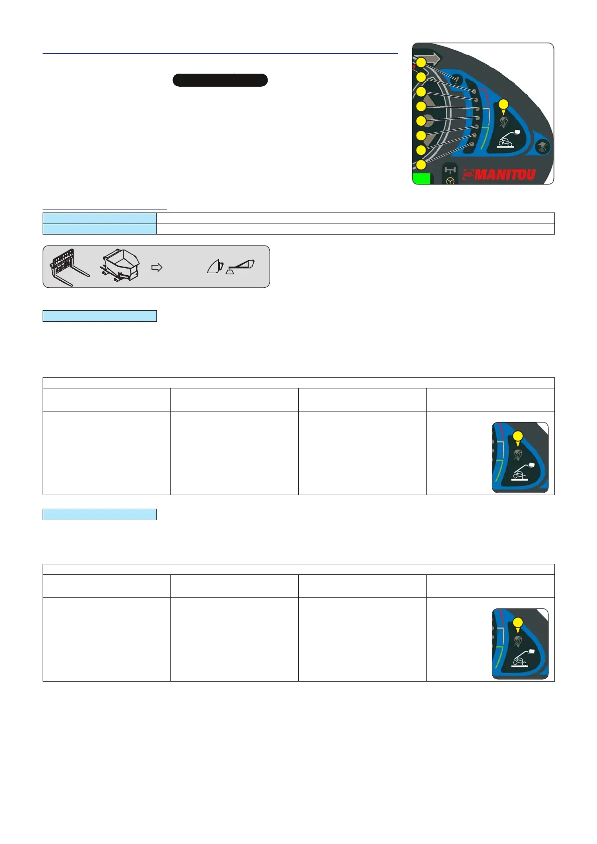 Page #74 background image