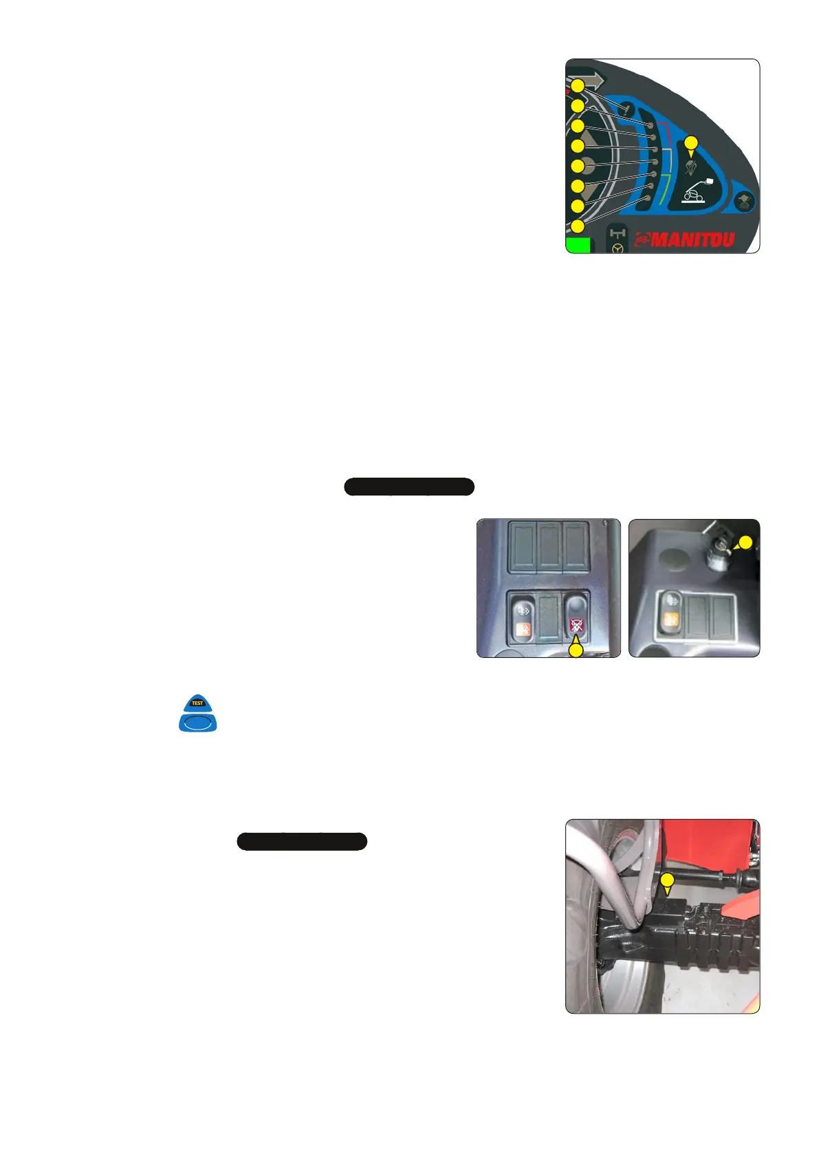 Page #76 background image
