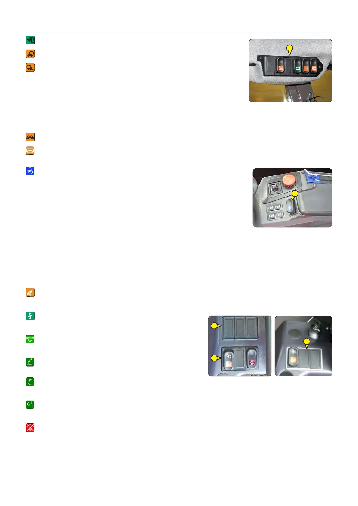Page #77 background image