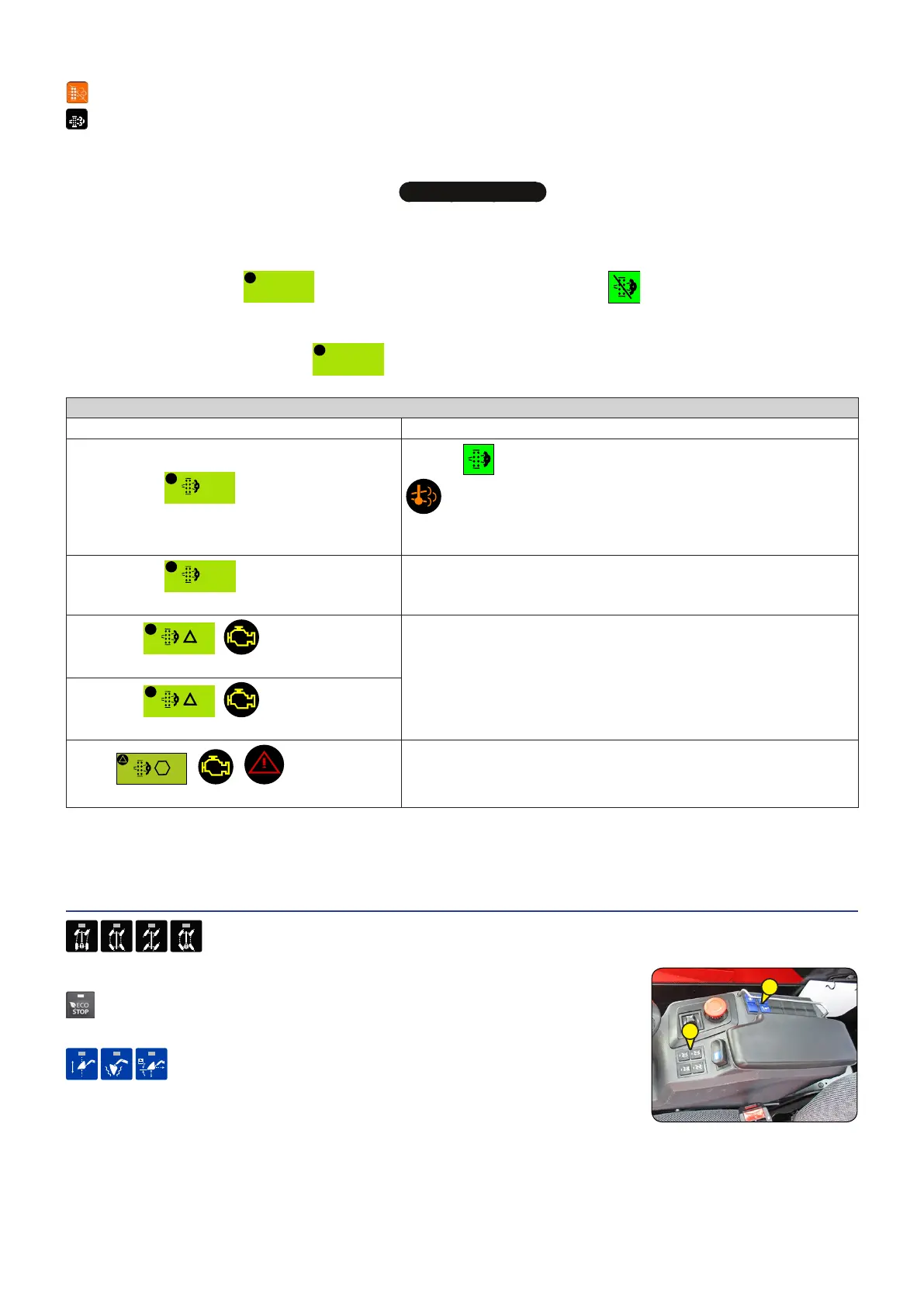 Page #78 background image