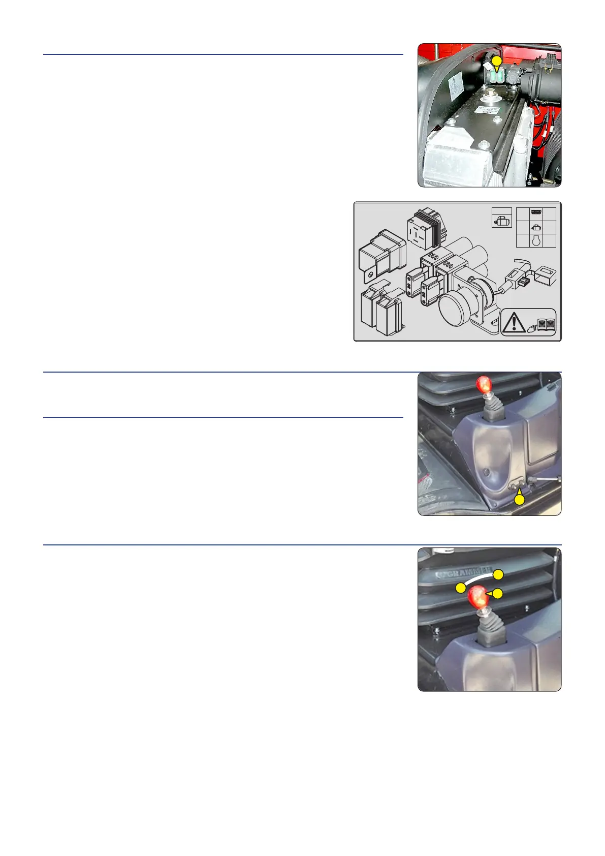Page #80 background image