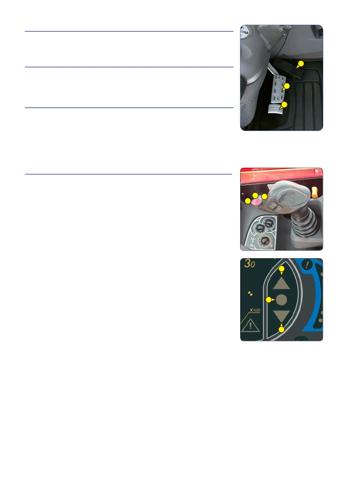 Page #83 background image