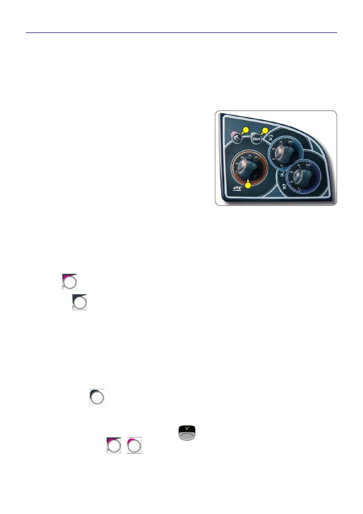 Page #84 background image