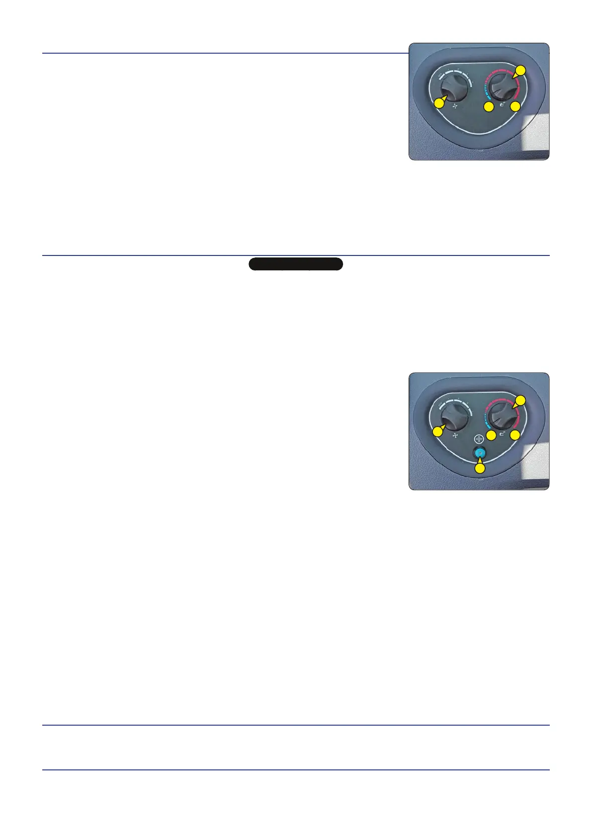 Page #86 background image