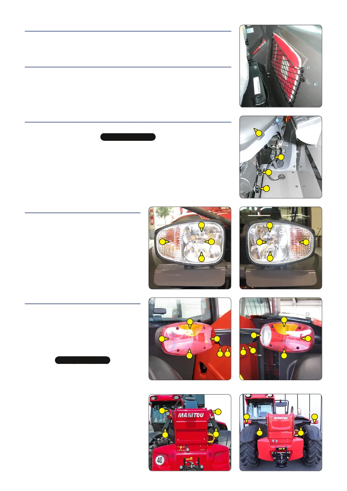 Page #88 background image