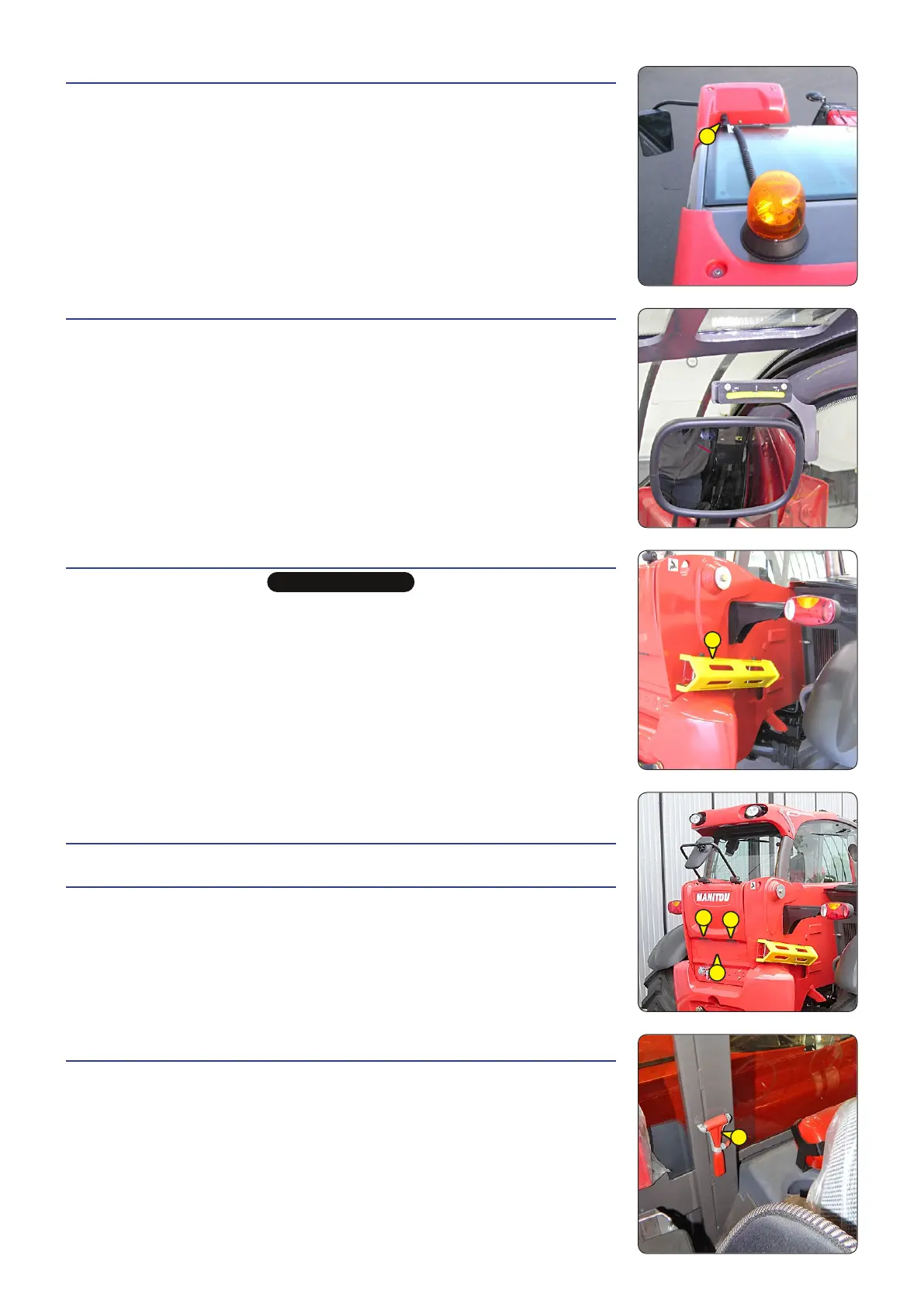 Page #89 background image