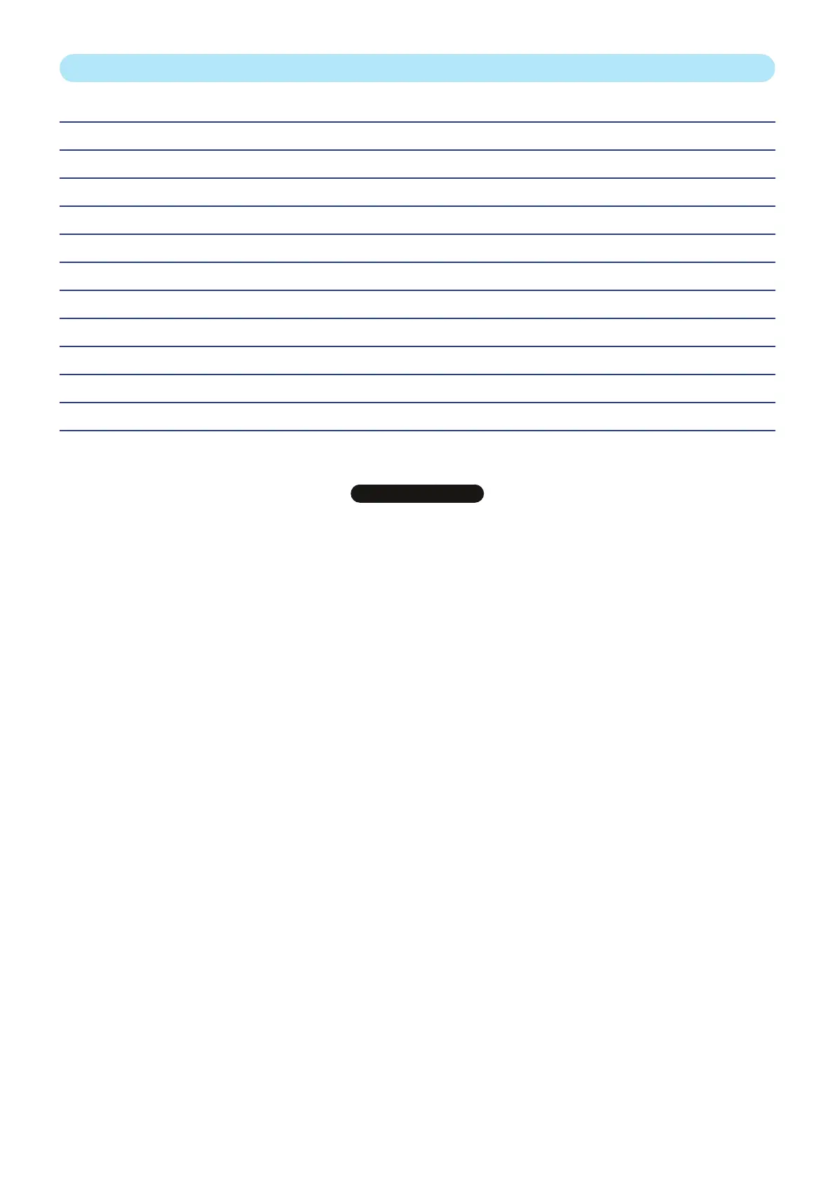 Page #92 background image