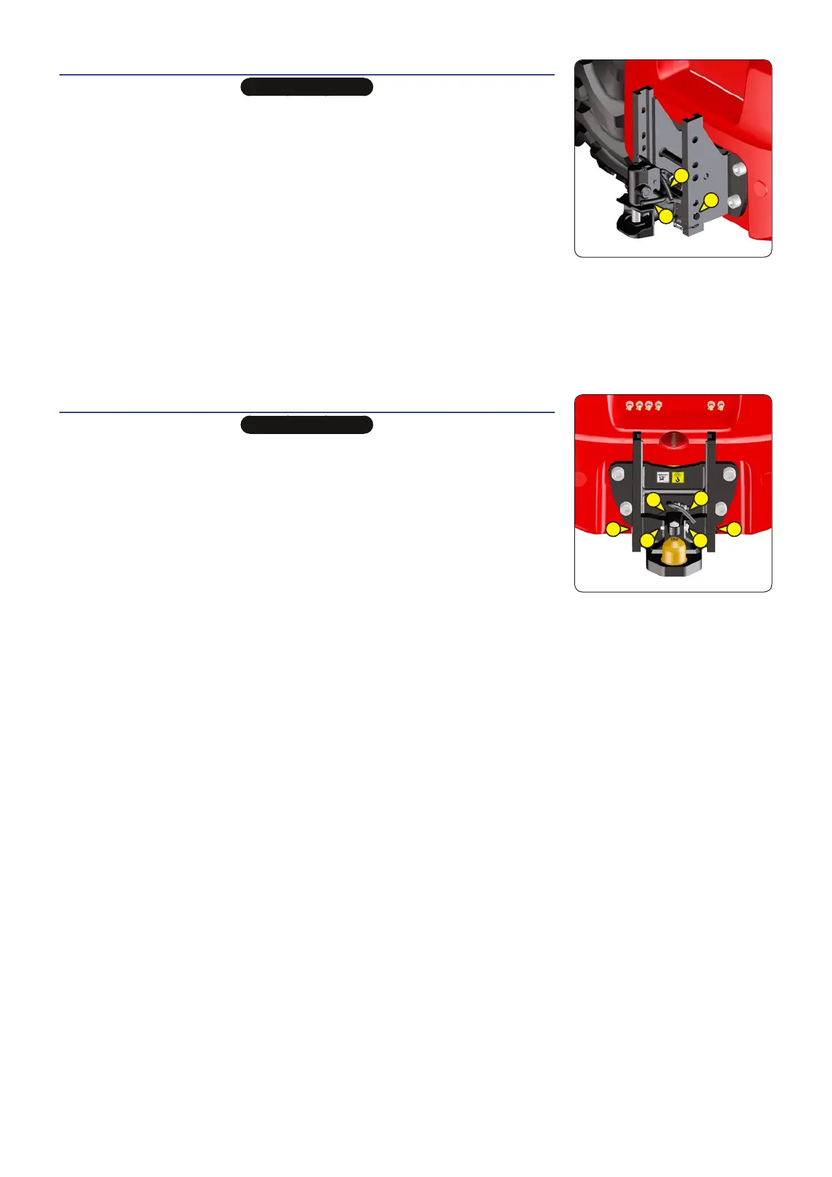 Page #94 background image