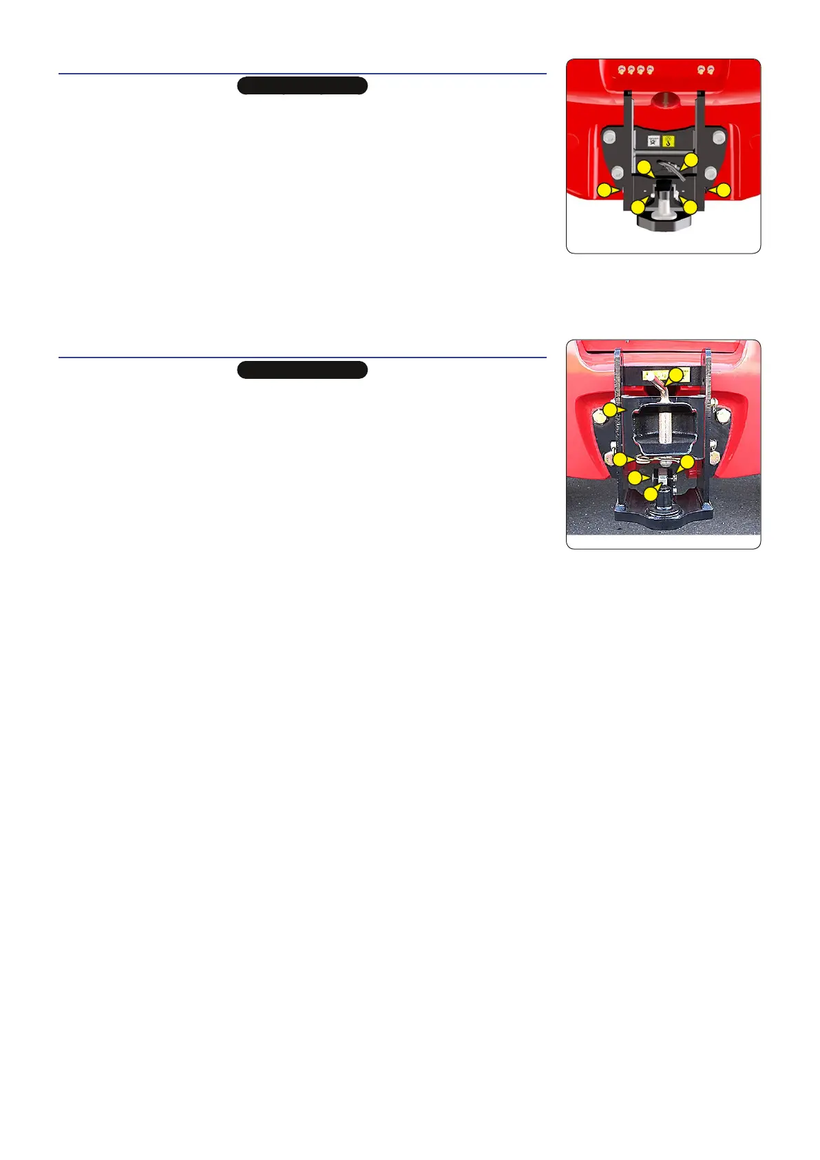 Page #95 background image