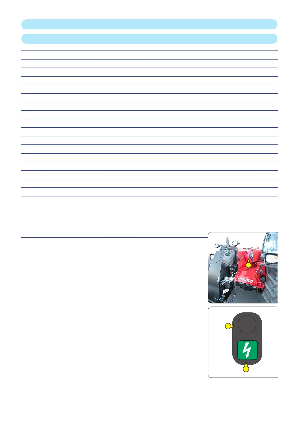 Page #98 background image