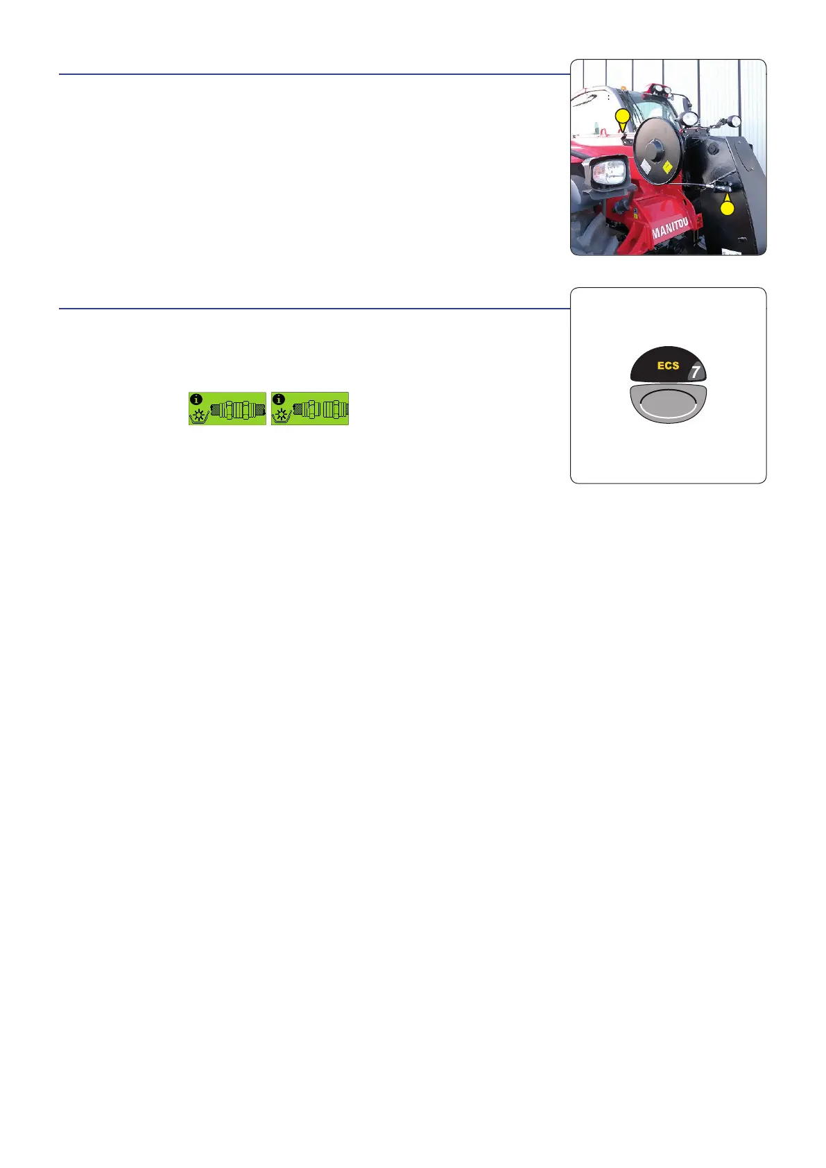 Page #100 background image