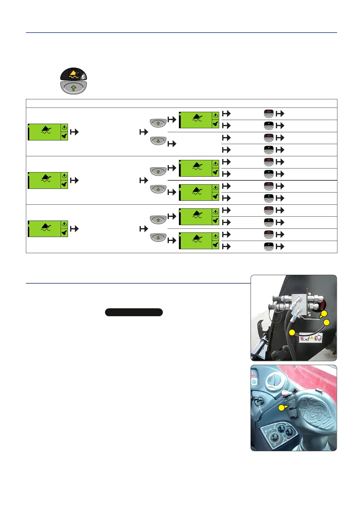 Page #102 background image