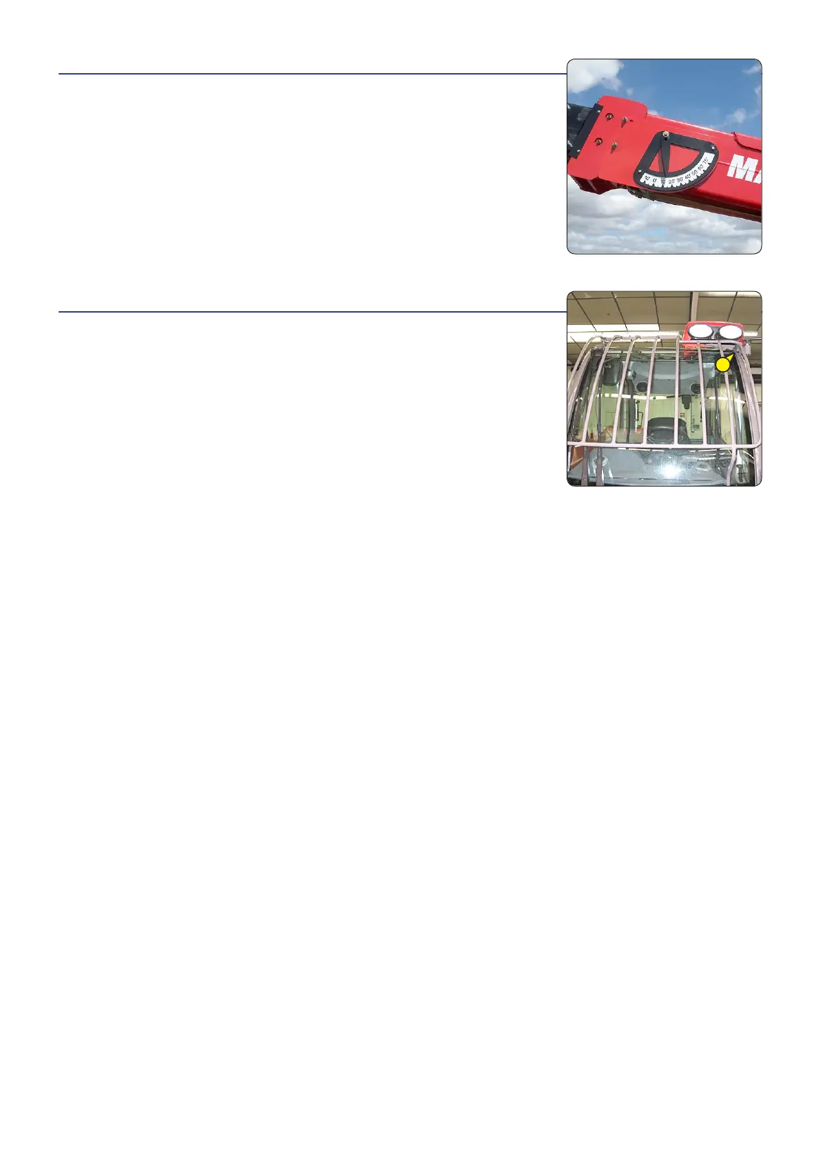Page #108 background image