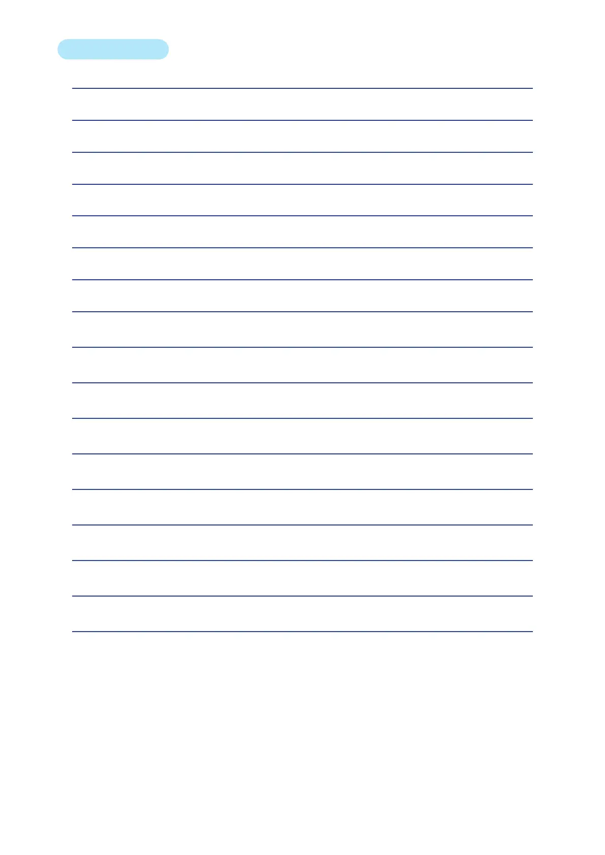 Page #110 background image