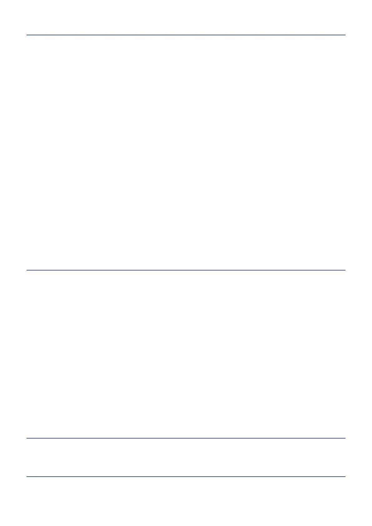 Page #115 background image