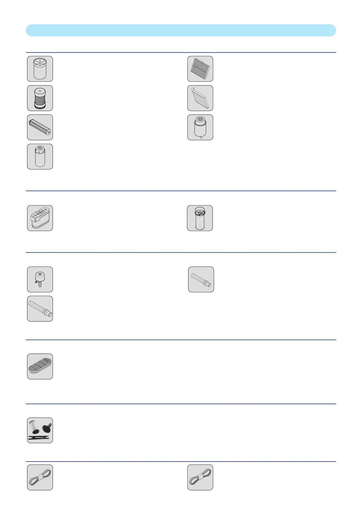 Page #117 background image