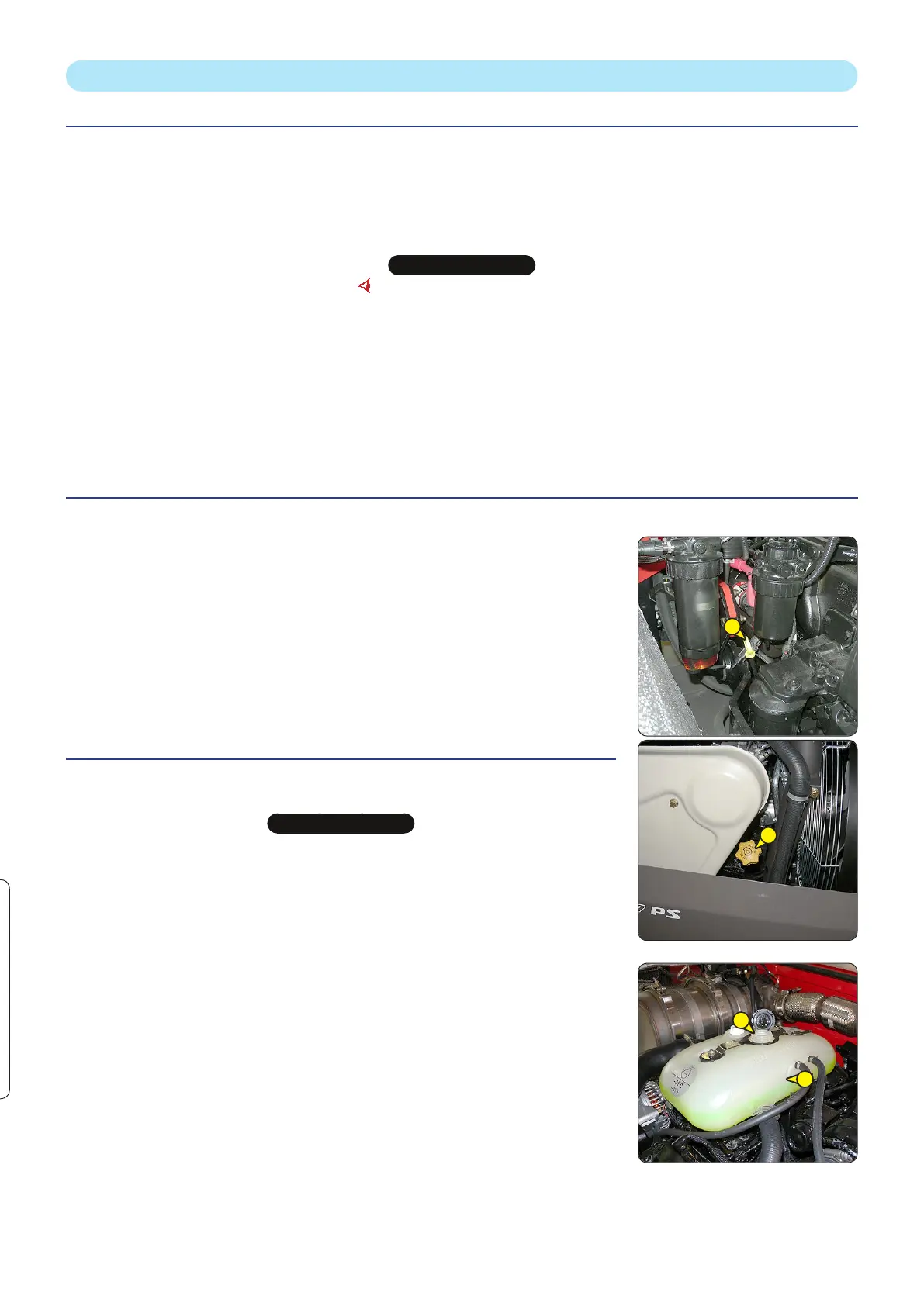 Page #120 background image