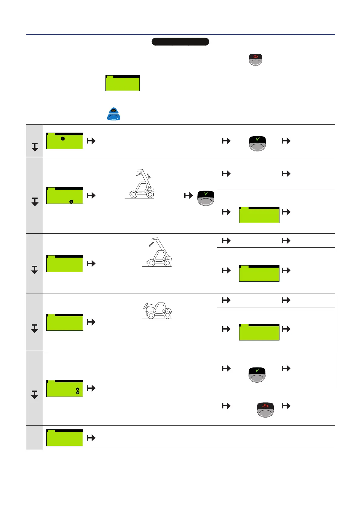 Page #122 background image