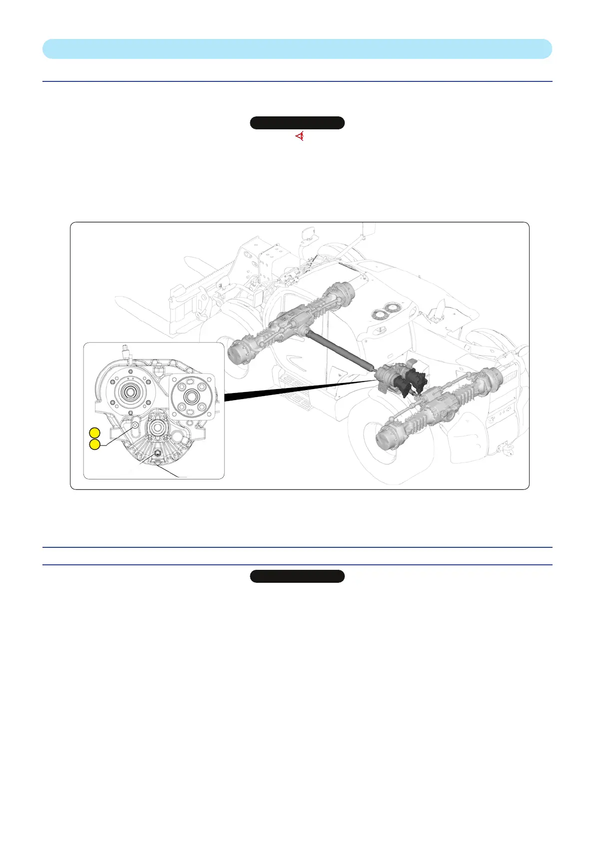 Page #124 background image