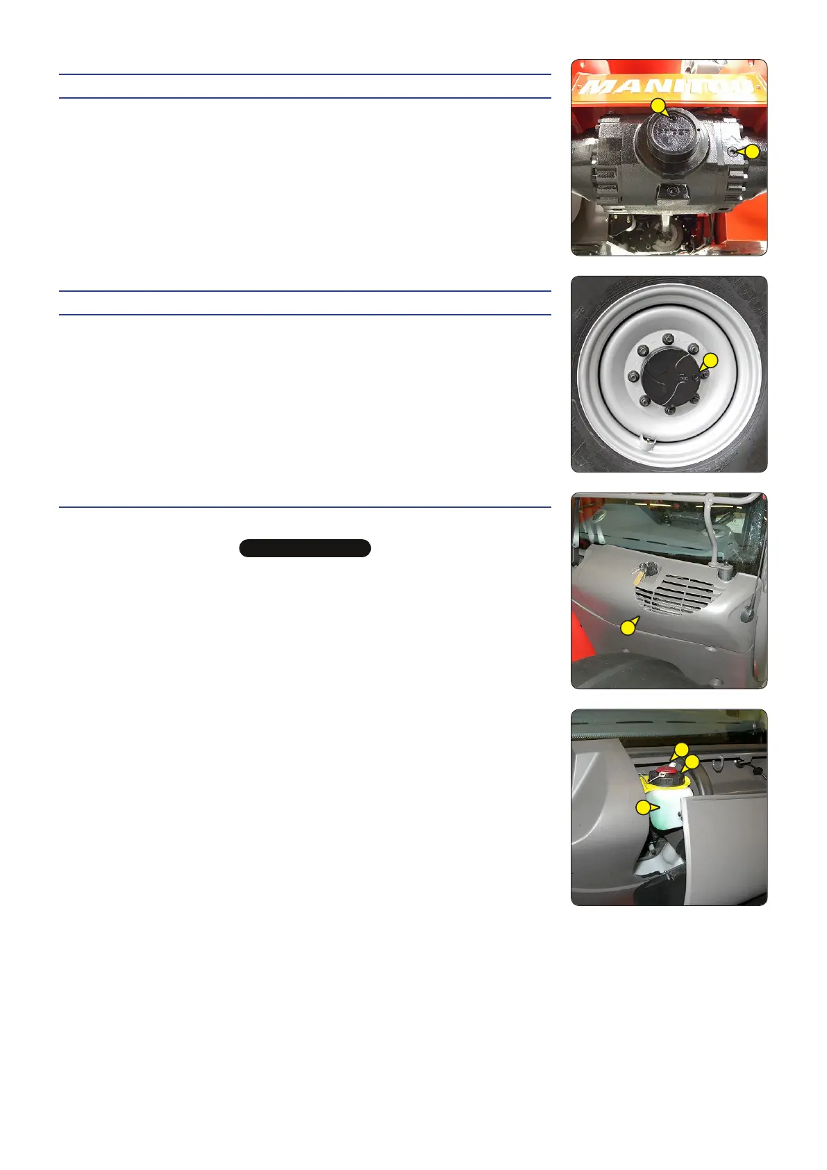 Page #125 background image