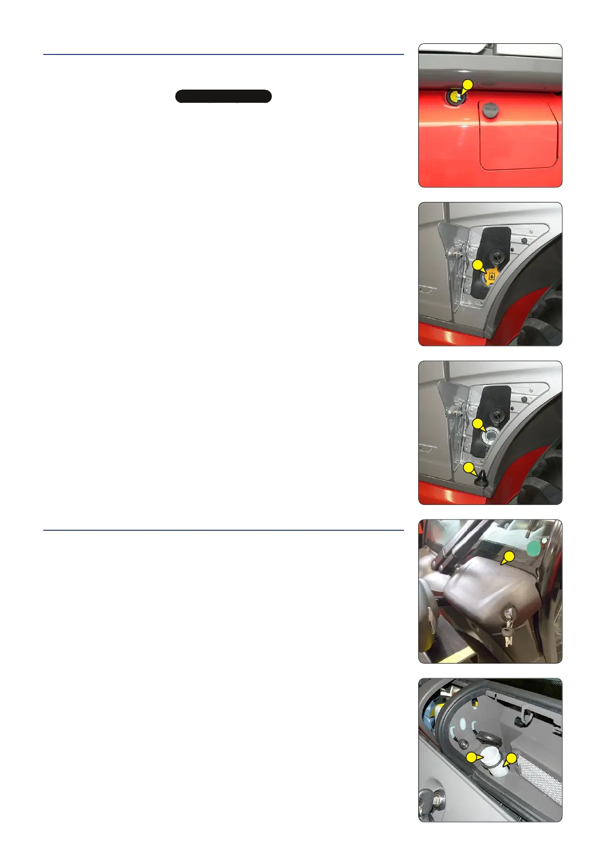 Page #126 background image