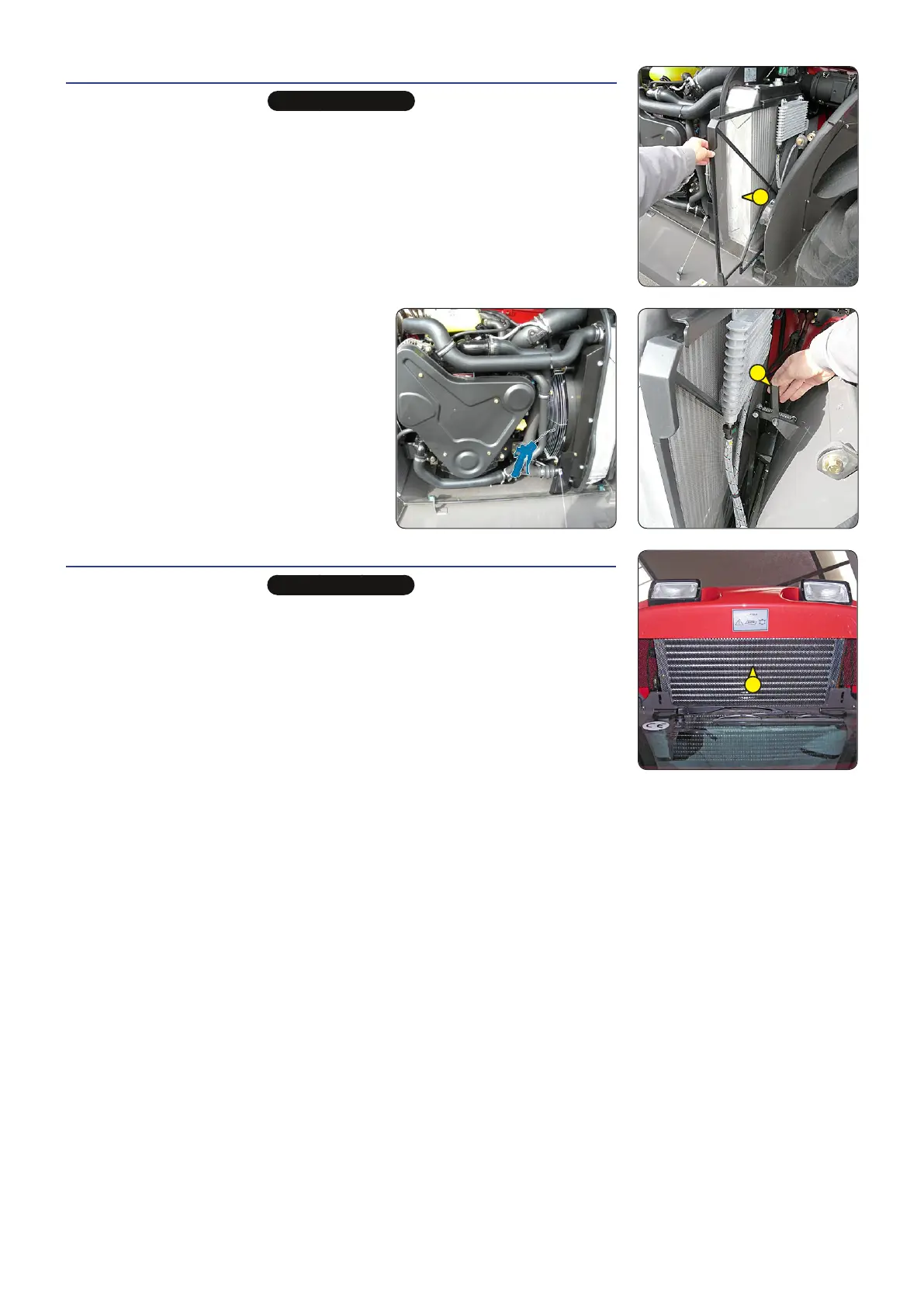 Page #127 background image