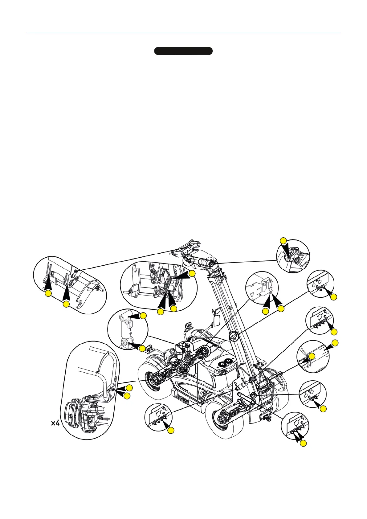 Page #128 background image