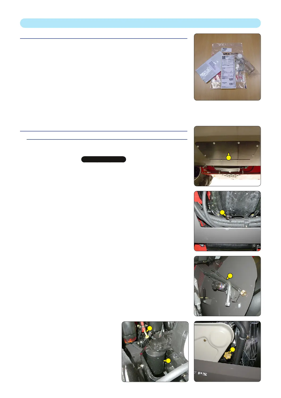 Page #130 background image